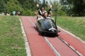 Village Camps International Summer Camp LTC, Leysin 2018-07-22