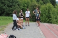 Village Camps International Summer Camp LTC, Leysin 2018-07-22