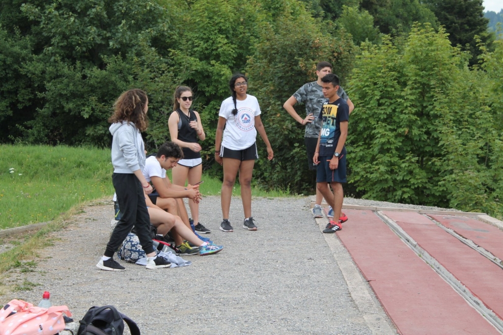 Village Camps International Summer Camp LTC, Leysin 2024-07-22 https://www.villagecamps.com/journals_admin/images/2147-9900-IMG_2380.jpg