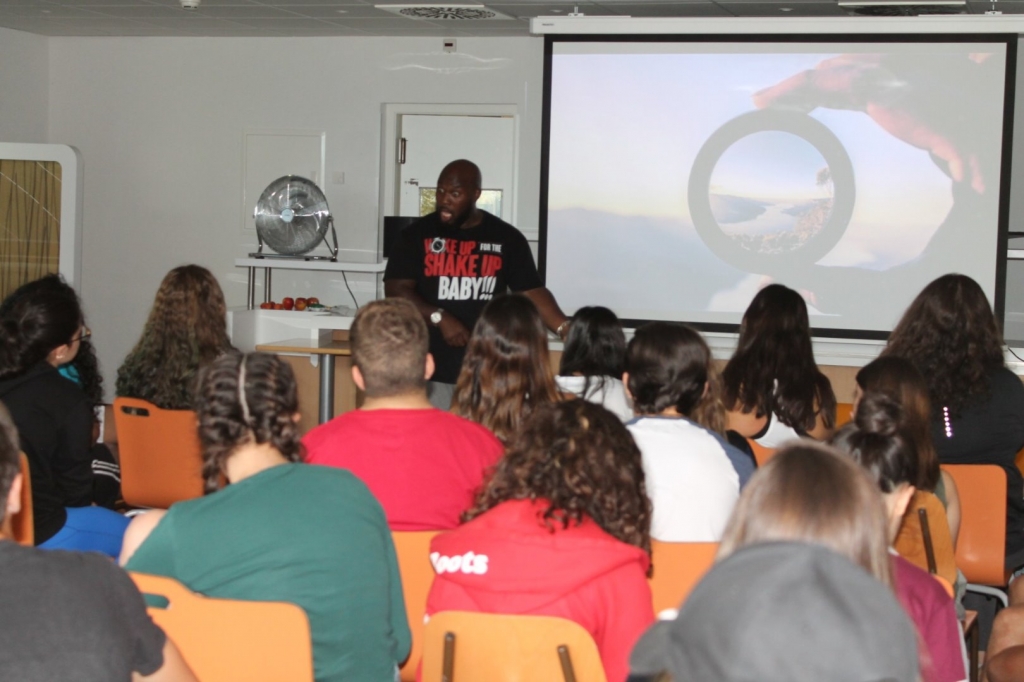 Village Camps International Summer Camp LTC, Leysin 2024-07-22 https://www.villagecamps.com/journals_admin/images/2148-6915-IMG_2415.jpg Village Camps International Summer Camp LTC, Leysin 2024-07-22 https://www.villagecamps.com/journals_admin/images/2148-6915-IMG_2415.jpg