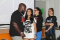 Village Camps International Summer Camp LTC, Leysin 2018-07-23