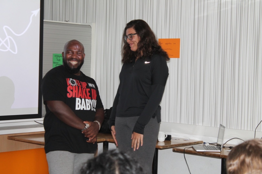 Village Camps International Summer Camp LTC, Leysin 2024-07-22 https://www.villagecamps.com/journals_admin/images/2148-6916-IMG_2434.jpg