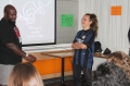 Village Camps International Summer Camp LTC, Leysin 2018-07-23