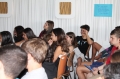 Village Camps International Summer Camp LTC, Leysin 2018-07-23