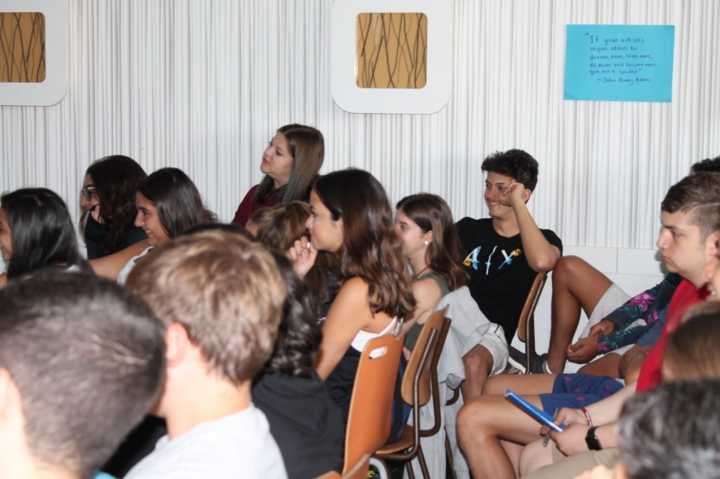 Village Camps International Summer Camp LTC, Leysin 2024-07-22 https://www.villagecamps.com/journals_admin/images/2148-6924-IMG_2411.jpg