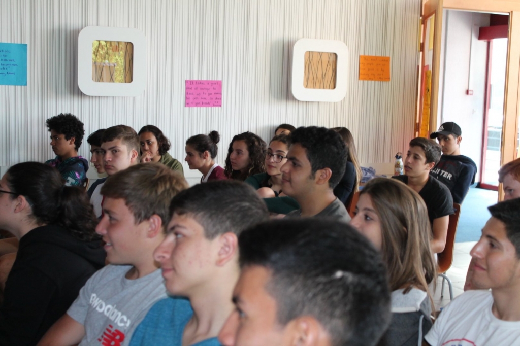Village Camps International Summer Camp LTC, Leysin 2024-07-22 https://www.villagecamps.com/journals_admin/images/2148-6927-IMG_2412.jpg Village Camps International Summer Camp LTC, Leysin 2024-07-22 https://www.villagecamps.com/journals_admin/images/2148-6927-IMG_2412.jpg