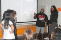Village Camps International Summer Camp LTC, Leysin 2018-07-23