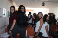 Village Camps International Summer Camp LTC, Leysin 2018-07-23