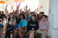 Village Camps International Summer Camp LTC, Leysin 2018-07-23