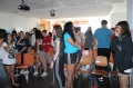 Village Camps International Summer Camp LTC, Leysin 2018-07-23