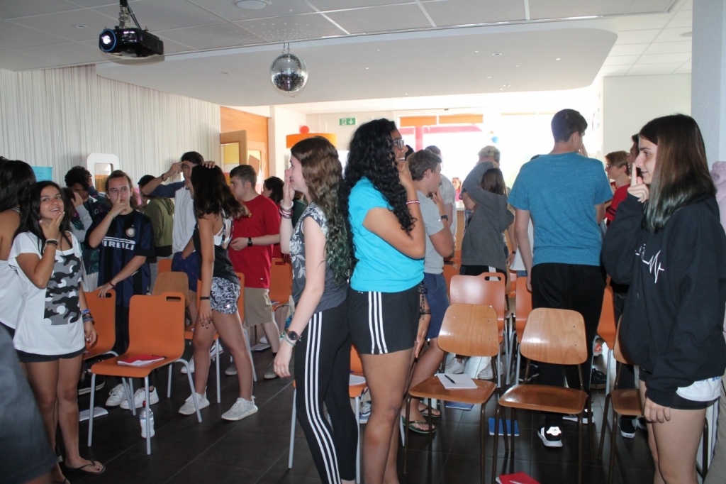 Village Camps International Summer Camp LTC, Leysin 2024-07-22 https://www.villagecamps.com/journals_admin/images/2148-6936-IMG_2445.jpg Village Camps International Summer Camp LTC, Leysin 2024-07-22 https://www.villagecamps.com/journals_admin/images/2148-6936-IMG_2445.jpg