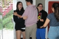 Village Camps International Summer Camp LTC, Leysin 2018-07-23