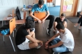 Village Camps International Summer Camp LTC, Leysin 2018-07-23