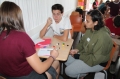 Village Camps International Summer Camp LTC, Leysin 2018-07-23