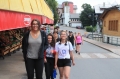 Village Camps International Summer Camp LTC, Leysin 2018-07-23
