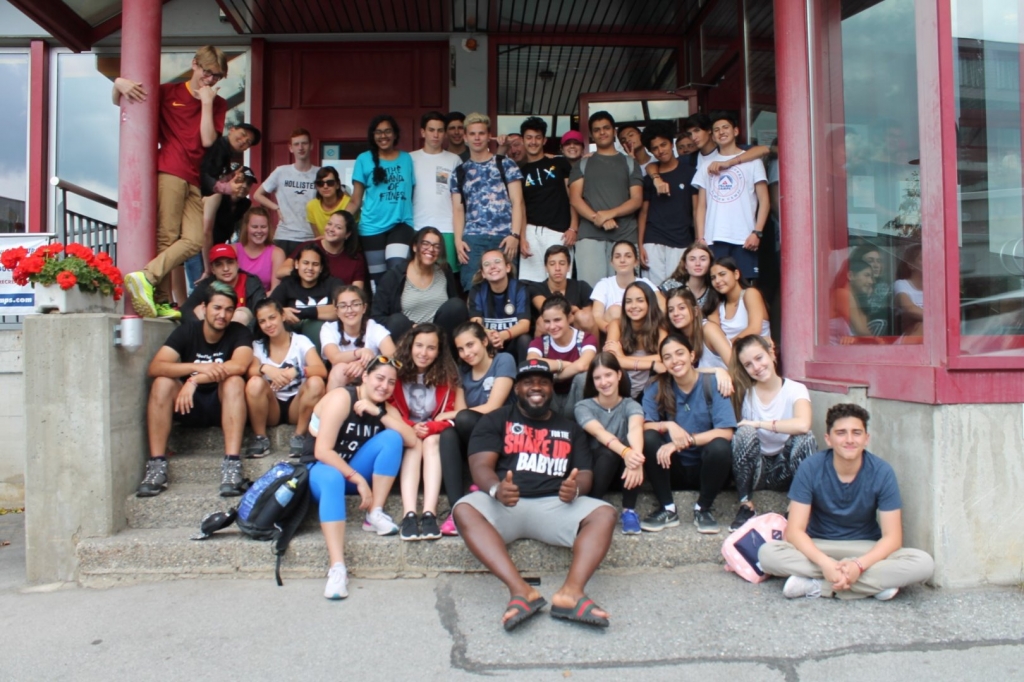 Village Camps International Summer Camp LTC, Leysin 2024-07-22 https://www.villagecamps.com/journals_admin/images/2148-6953-IMG_2476.jpg