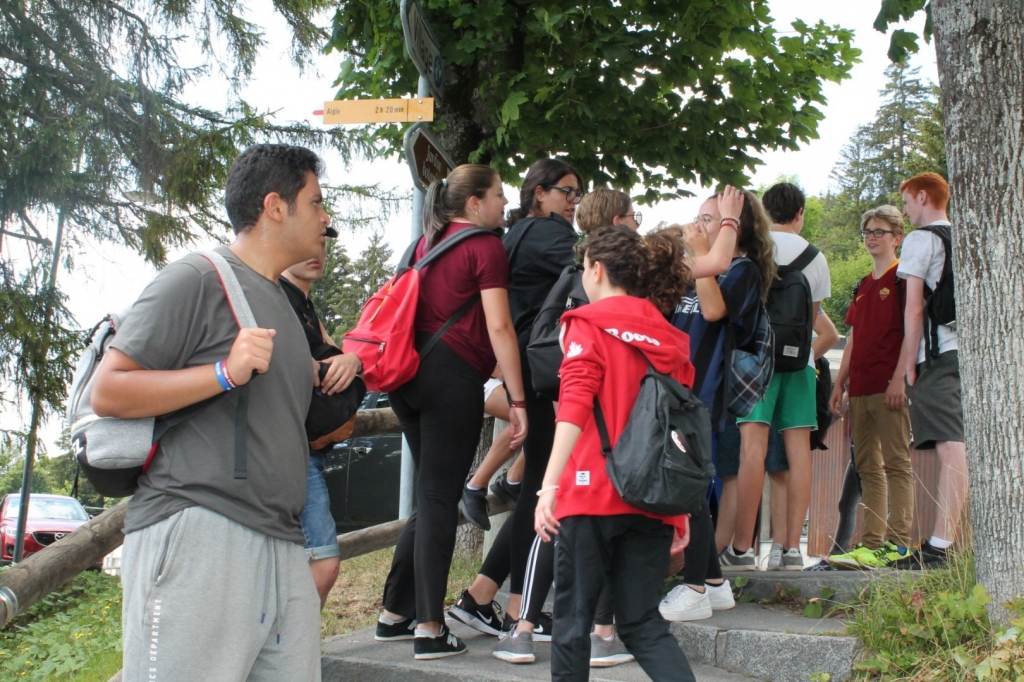 Village Camps International Summer Camp LTC, Leysin 2024-07-22 https://www.villagecamps.com/journals_admin/images/2148-6953-IMG_2490.jpg