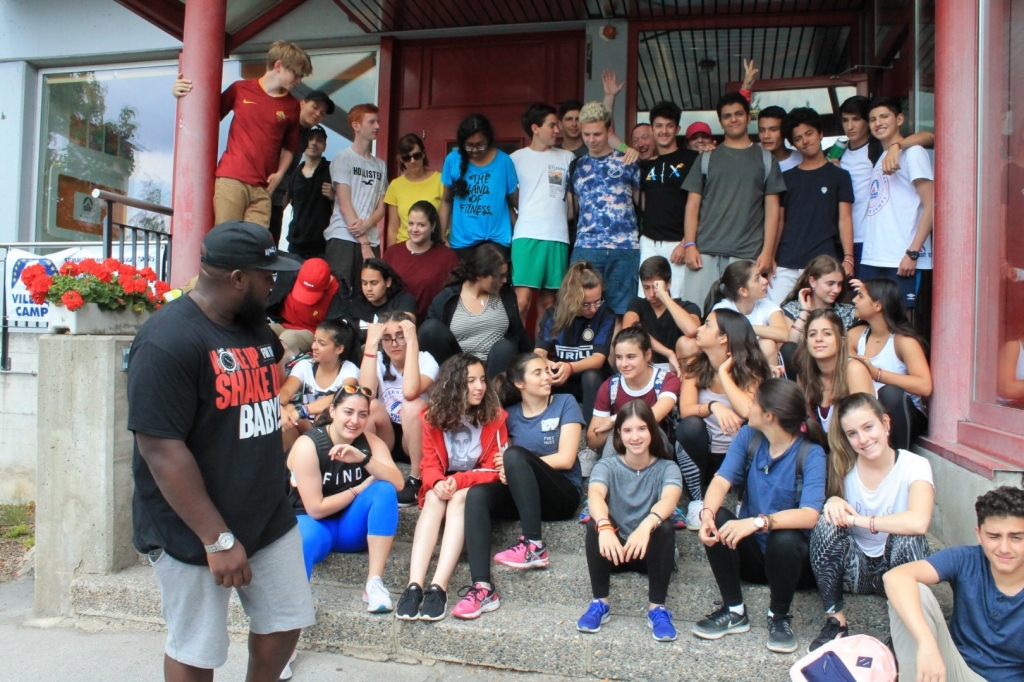 Village Camps International Summer Camp LTC, Leysin 2024-07-22 https://www.villagecamps.com/journals_admin/images/2148-6954-IMG_2473.jpg Village Camps International Summer Camp LTC, Leysin 2024-07-22 https://www.villagecamps.com/journals_admin/images/2148-6954-IMG_2473.jpg