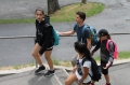 Village Camps International Summer Camp LTC, Leysin 2018-07-23