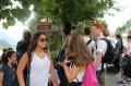 Village Camps International Summer Camp LTC, Leysin 2018-07-23