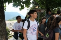 Village Camps International Summer Camp LTC, Leysin 2018-07-23