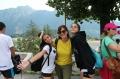 Village Camps International Summer Camp LTC, Leysin 2018-07-23