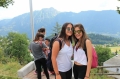 Village Camps International Summer Camp LTC, Leysin 2018-07-23