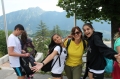 Village Camps International Summer Camp LTC, Leysin 2018-07-23