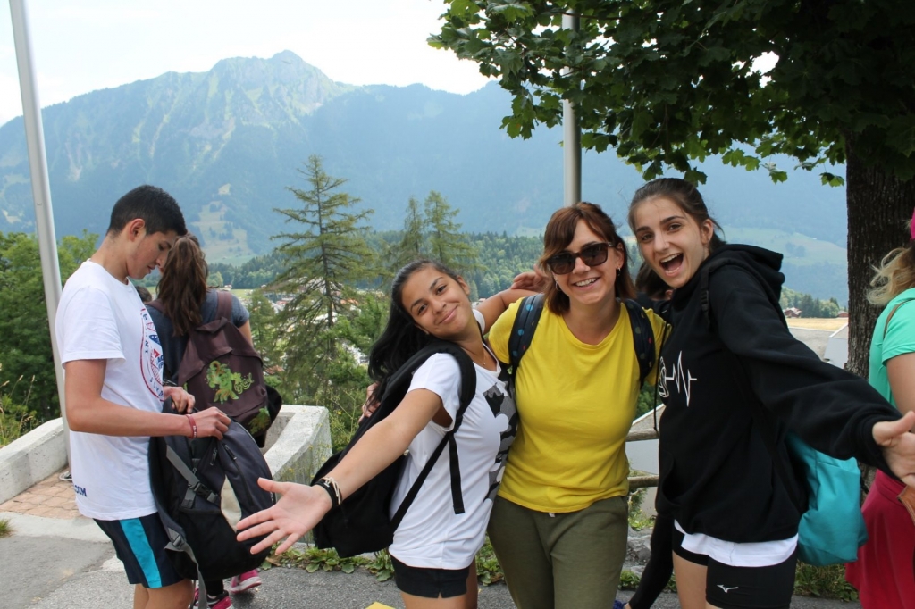 Village Camps International Summer Camp LTC, Leysin 2024-07-22 https://www.villagecamps.com/journals_admin/images/2148-6970-IMG_2495.jpg Village Camps International Summer Camp LTC, Leysin 2024-07-22 https://www.villagecamps.com/journals_admin/images/2148-6970-IMG_2495.jpg