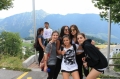 Village Camps International Summer Camp LTC, Leysin 2018-07-23