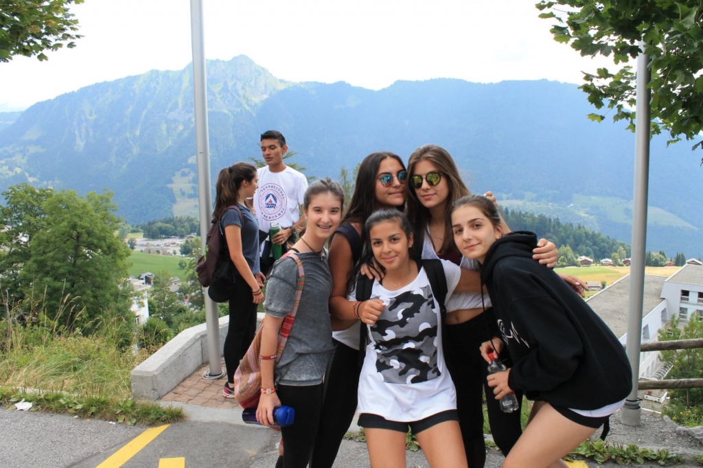 Village Camps International Summer Camp LTC, Leysin 2024-07-22 https://www.villagecamps.com/journals_admin/images/2148-6970-IMG_2499.jpg