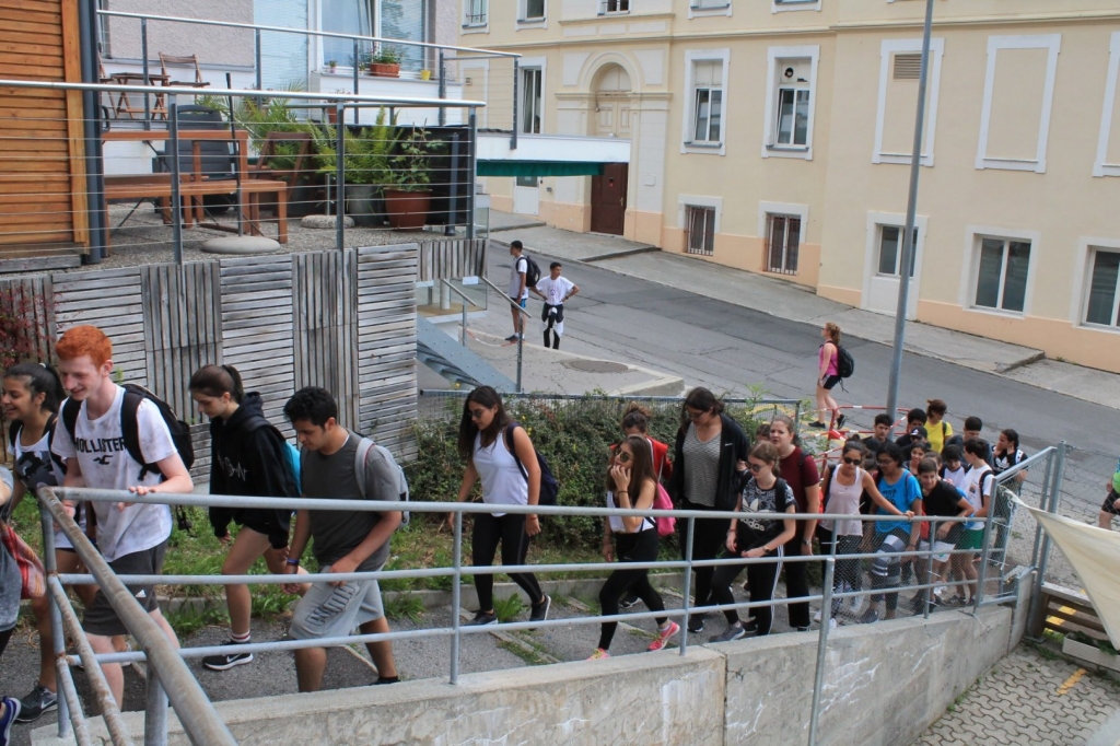 Village Camps International Summer Camp LTC, Leysin 2024-07-22 https://www.villagecamps.com/journals_admin/images/2148-6974-IMG_2501.jpg Village Camps International Summer Camp LTC, Leysin 2024-07-22 https://www.villagecamps.com/journals_admin/images/2148-6974-IMG_2501.jpg