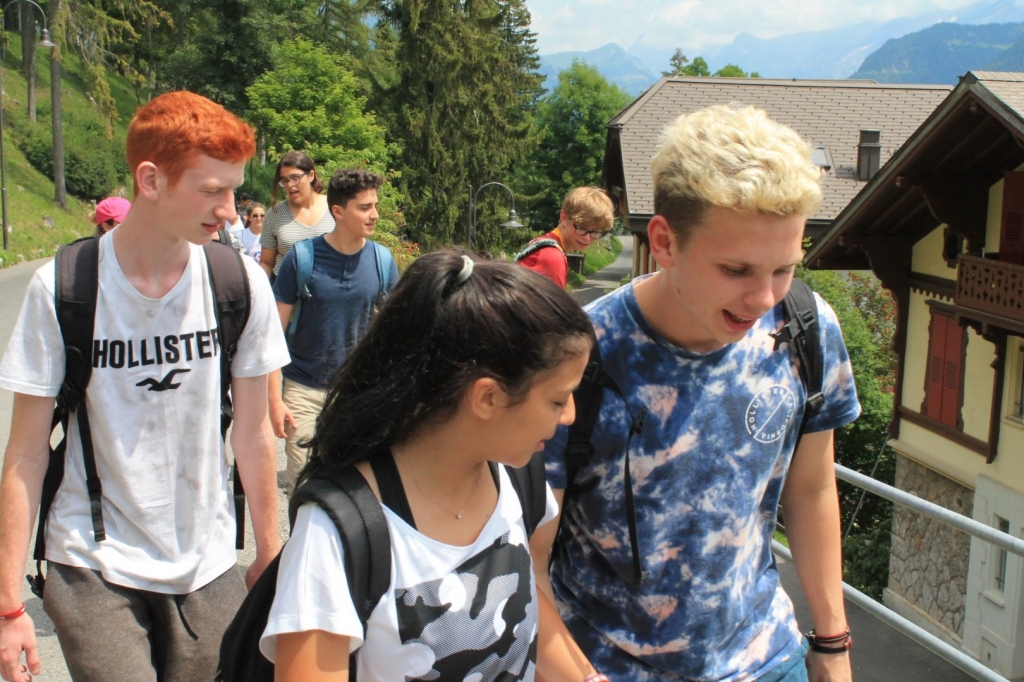 Village Camps International Summer Camp LTC, Leysin 2024-07-22 https://www.villagecamps.com/journals_admin/images/2148-6979-IMG_2503.jpg Village Camps International Summer Camp LTC, Leysin 2024-07-22 https://www.villagecamps.com/journals_admin/images/2148-6979-IMG_2503.jpg