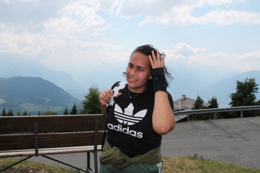 Village Camps International Summer Camp LTC, Leysin 2024-07-22 https://www.villagecamps.com/journals_admin/images/2148-6981-IMG_2518.jpg Village Camps International Summer Camp LTC, Leysin 2024-07-22 https://www.villagecamps.com/journals_admin/images/2148-6981-IMG_2518.jpg