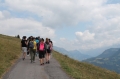Village Camps International Summer Camp LTC, Leysin 2018-07-23