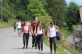 Village Camps International Summer Camp LTC, Leysin 2018-07-23