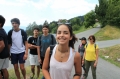 Village Camps International Summer Camp LTC, Leysin 2018-07-23