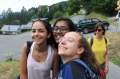 Village Camps International Summer Camp LTC, Leysin 2018-07-23