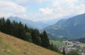 Village Camps International Summer Camp LTC, Leysin 2018-07-23
