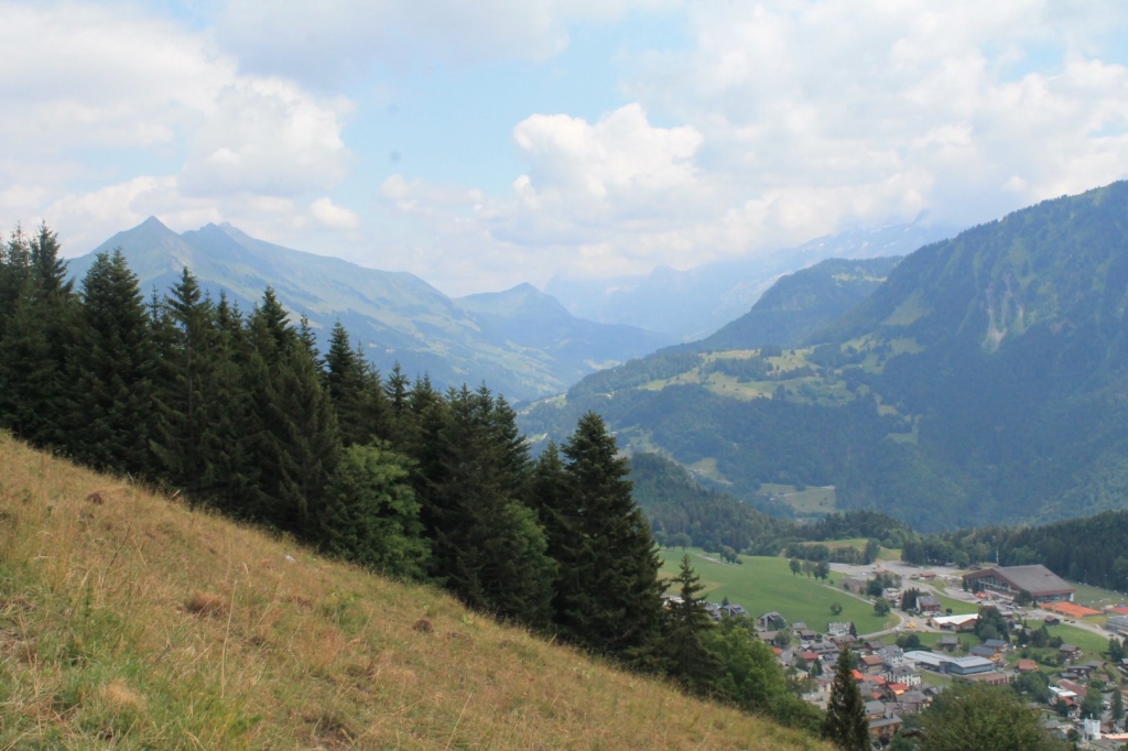 Village Camps International Summer Camp LTC, Leysin 2024-07-22 https://www.villagecamps.com/journals_admin/images/2148-6989-IMG_2521.jpg Village Camps International Summer Camp LTC, Leysin 2024-07-22 https://www.villagecamps.com/journals_admin/images/2148-6989-IMG_2521.jpg