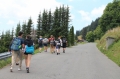 Village Camps International Summer Camp LTC, Leysin 2018-07-23