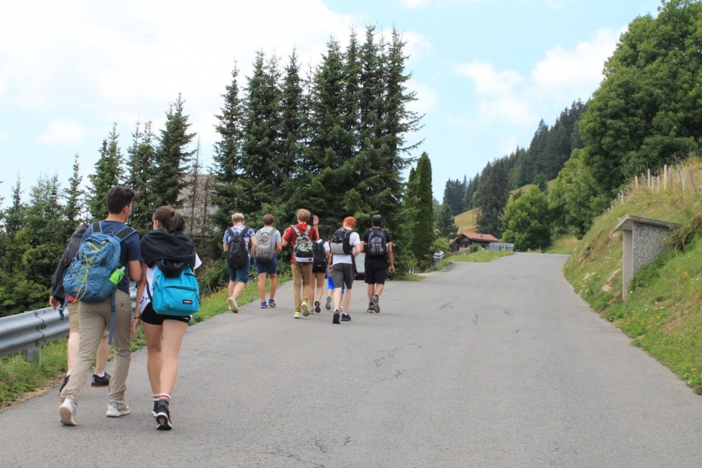 Village Camps International Summer Camp LTC, Leysin 2024-07-22 https://www.villagecamps.com/journals_admin/images/2148-6991-IMG_2508.jpg Village Camps International Summer Camp LTC, Leysin 2024-07-22 https://www.villagecamps.com/journals_admin/images/2148-6991-IMG_2508.jpg