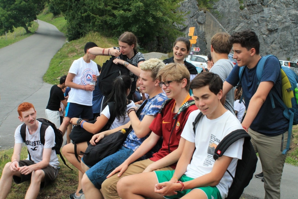 Village Camps International Summer Camp LTC, Leysin 2024-07-22 https://www.villagecamps.com/journals_admin/images/2148-6995-IMG_2510.jpg Village Camps International Summer Camp LTC, Leysin 2024-07-22 https://www.villagecamps.com/journals_admin/images/2148-6995-IMG_2510.jpg