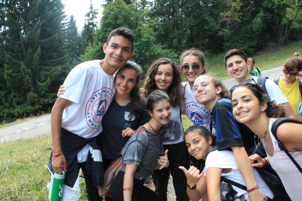 Village Camps International Summer Camp LTC, Leysin 2024-07-22 https://www.villagecamps.com/journals_admin/images/2148-7007-IMG_2541.jpg Village Camps International Summer Camp LTC, Leysin 2024-07-22 https://www.villagecamps.com/journals_admin/images/2148-7007-IMG_2541.jpg