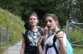 Village Camps International Summer Camp LTC, Leysin 2018-07-23