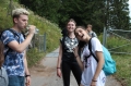 Village Camps International Summer Camp LTC, Leysin 2018-07-23