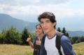 Village Camps International Summer Camp LTC, Leysin 2018-07-23