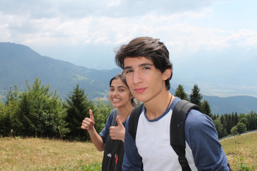 Village Camps International Summer Camp LTC, Leysin 2024-07-22 https://www.villagecamps.com/journals_admin/images/2148-7021-IMG_2527.jpg Village Camps International Summer Camp LTC, Leysin 2024-07-22 https://www.villagecamps.com/journals_admin/images/2148-7021-IMG_2527.jpg
