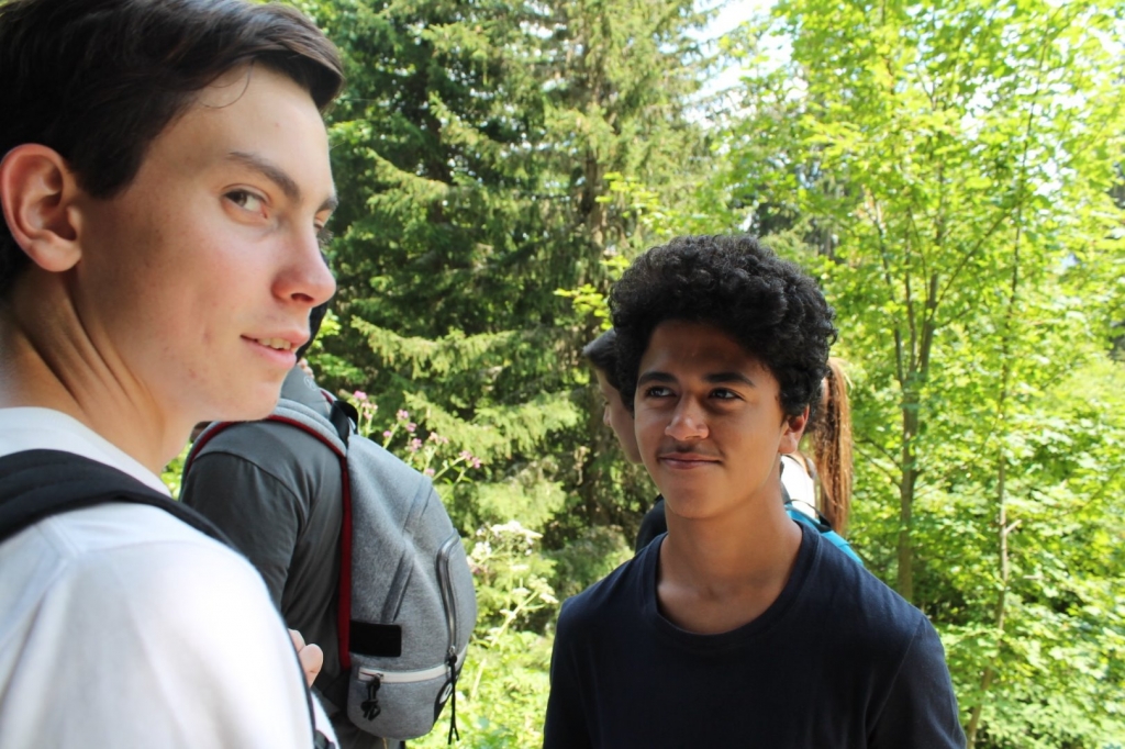 Village Camps International Summer Camp LTC, Leysin 2024-07-22 https://www.villagecamps.com/journals_admin/images/2148-7025-IMG_2556.jpg Village Camps International Summer Camp LTC, Leysin 2024-07-22 https://www.villagecamps.com/journals_admin/images/2148-7025-IMG_2556.jpg
