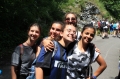 Village Camps International Summer Camp LTC, Leysin 2018-07-23